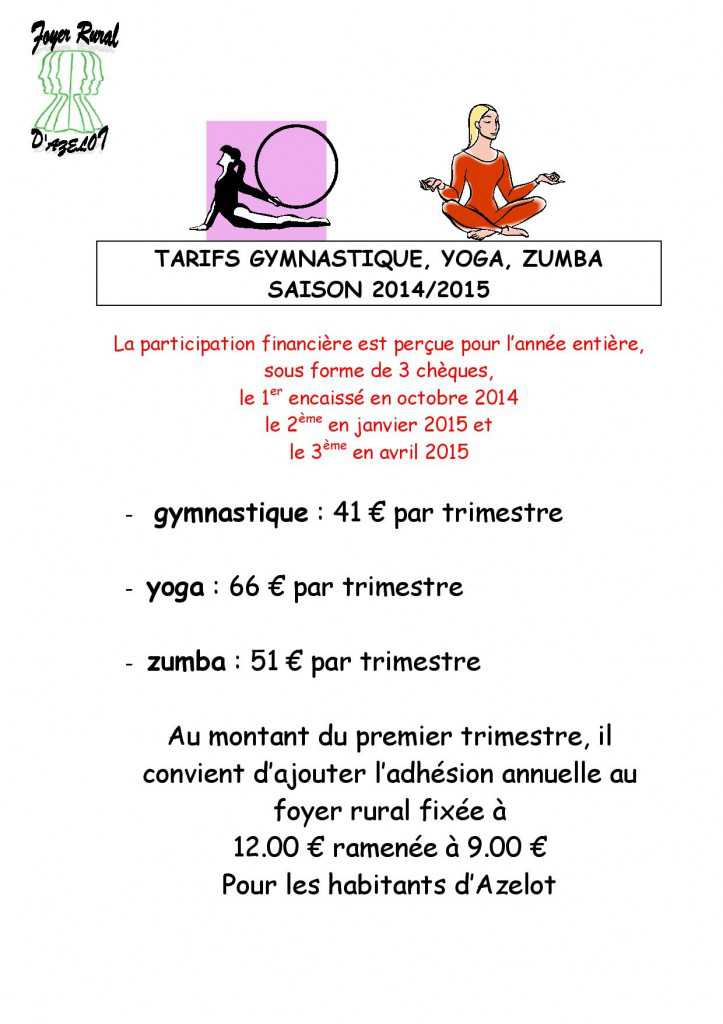 tarifs gym-zumba-yoga 2-page-001