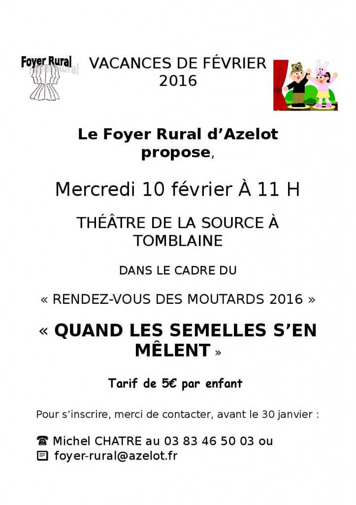 tract10 février-page-001