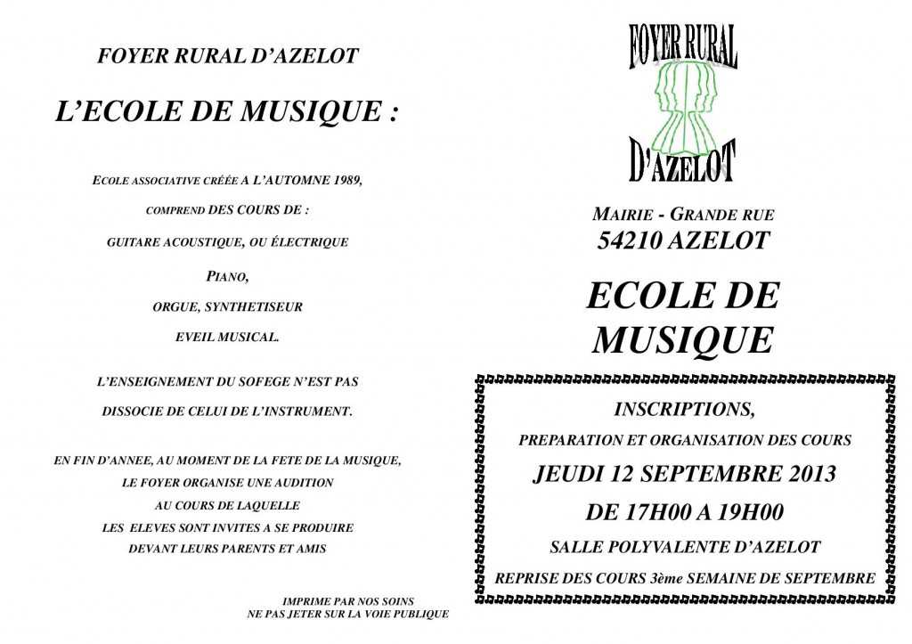 Ecole de musique-page-001(2)