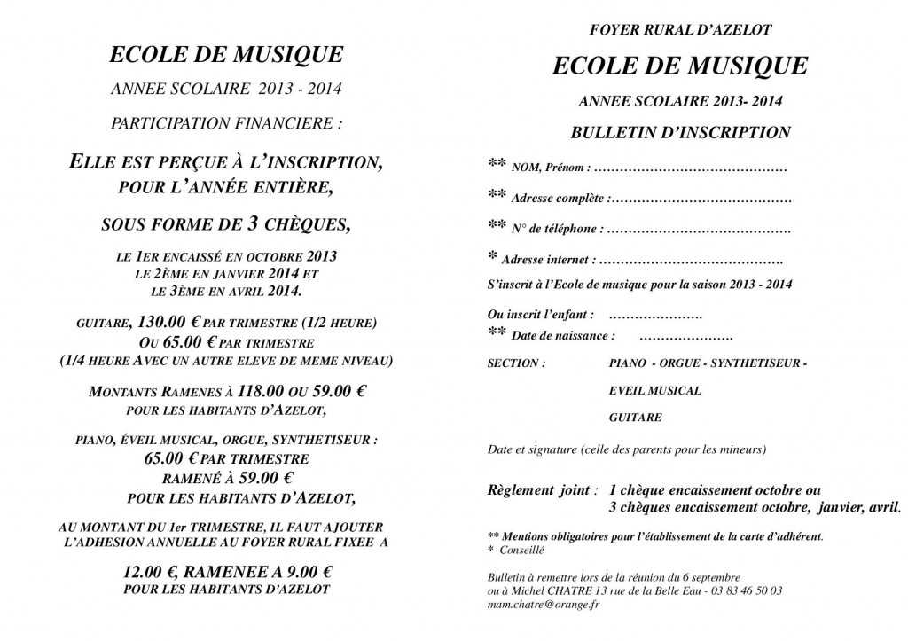 Ecole de musique-page-002(1)