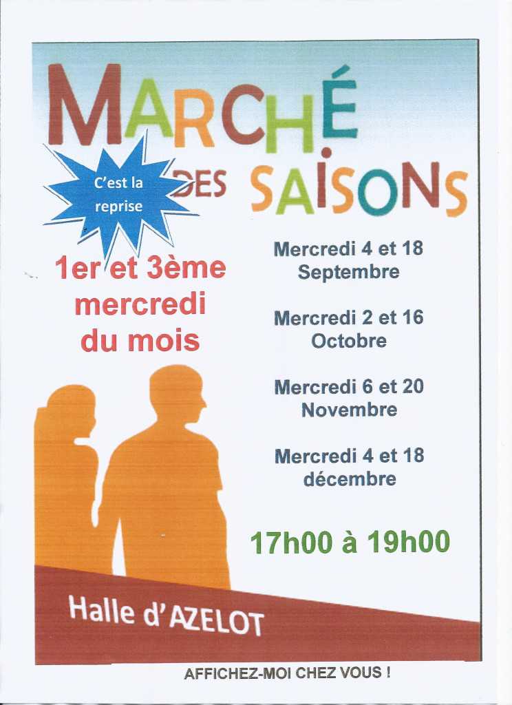 tract septembre