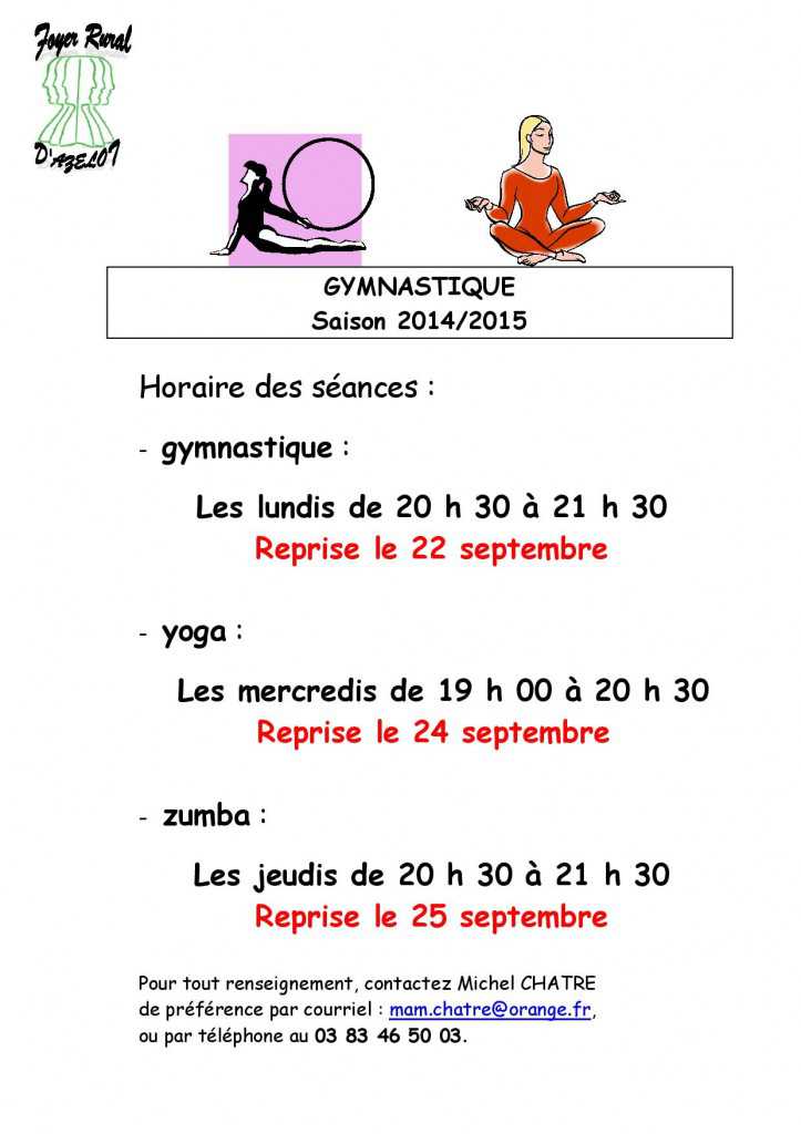 tract gym-zumba-yoga 2-page-001