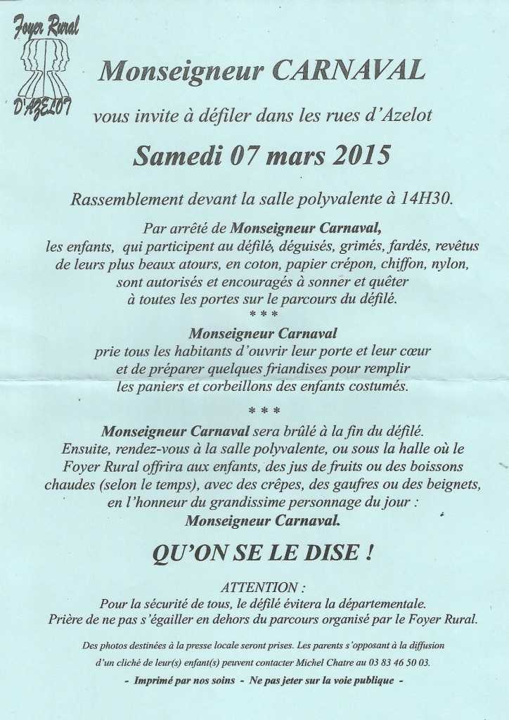 tract scanné