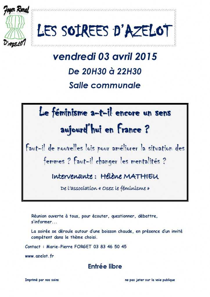 tract 03 avril 2015-page-001