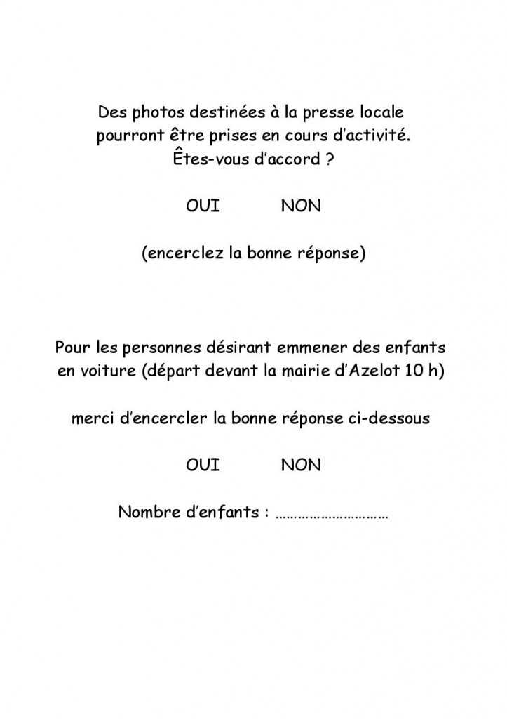 tract 10 février-page-002