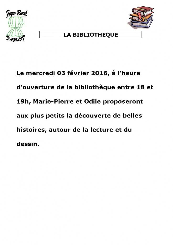 tract bibli 03 février-page-001