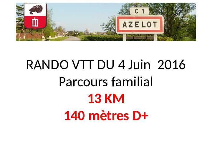20160505-RANDO VTT AZELOT-0