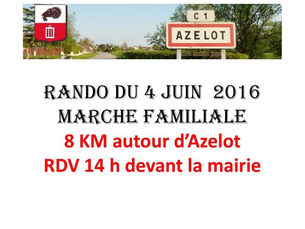 20160505-RANDO VTT AZELOT-2-page-001