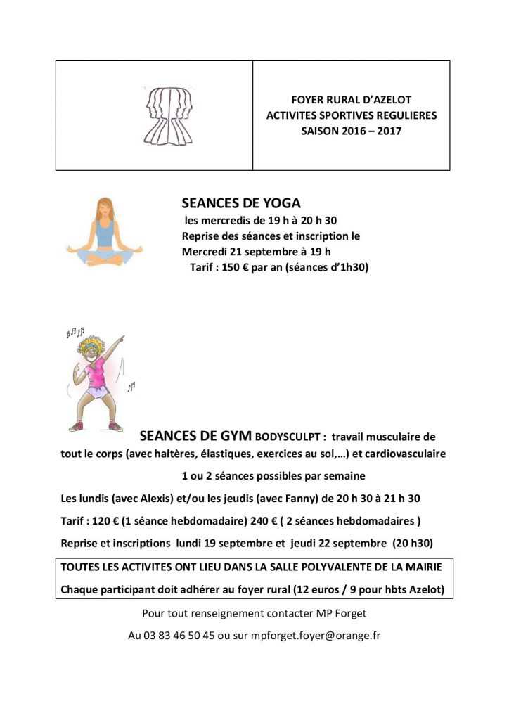 tract-gym-adultes-et-yoga-2016-2017-2-page-001