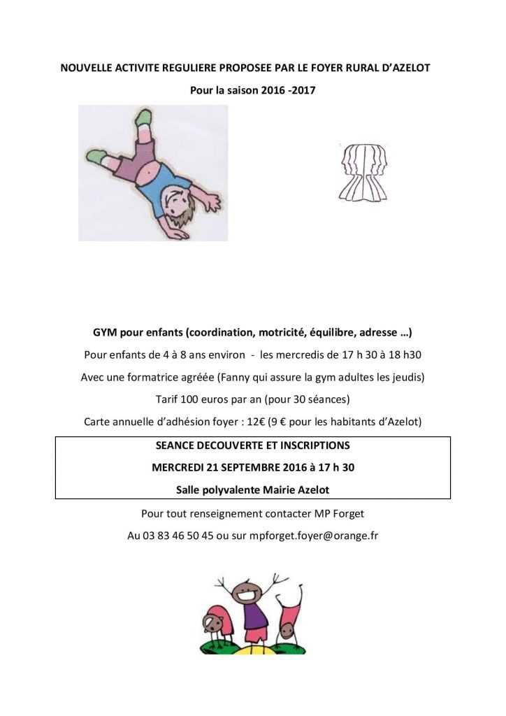 tract-gym-enfants-2016-2017-page-001