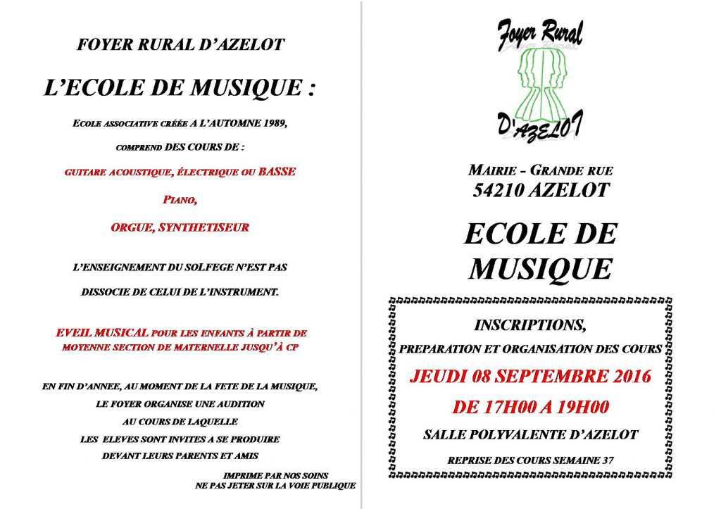 tract 1 inscriptions