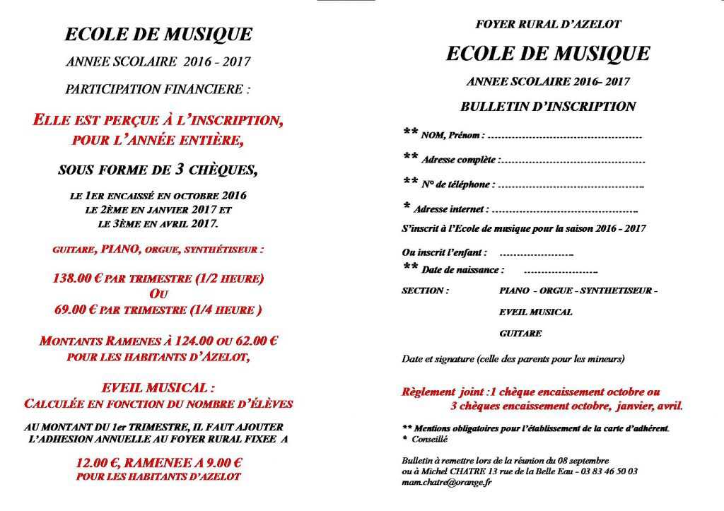 tract 2 inscriptions